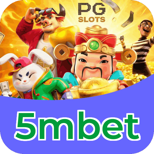 Acessar jogos e bônus no APK