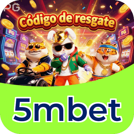 Interface 5mbet