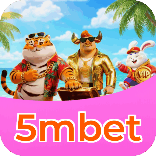 Fortune Tiger Slot Game