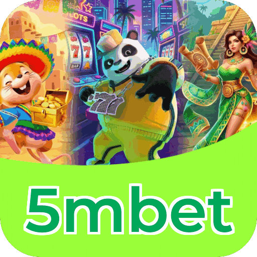 Download Mobile