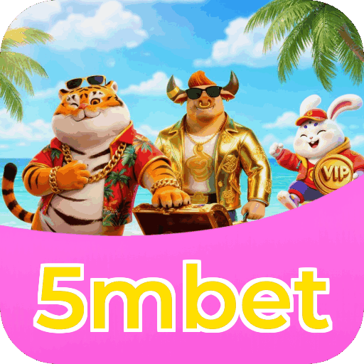 Performance 5mbet