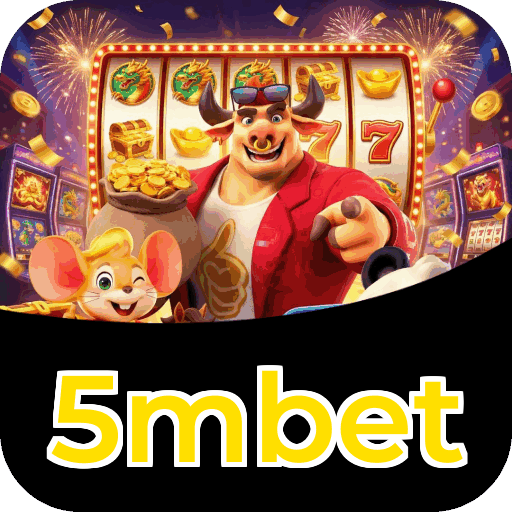 Download Android 5mbet