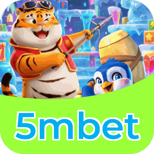 Suporte 5mbet