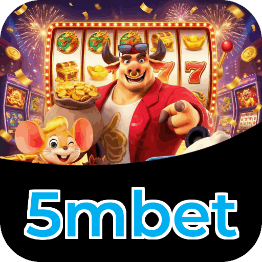 Download iOS 5mbet