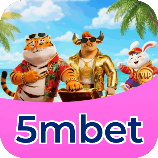Métodos de pagamento aceitos na 5mbet