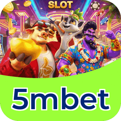Lottery Clássica na 5mbet
