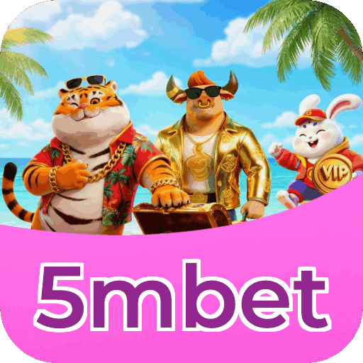 Permitir fontes desconhecidas no Android