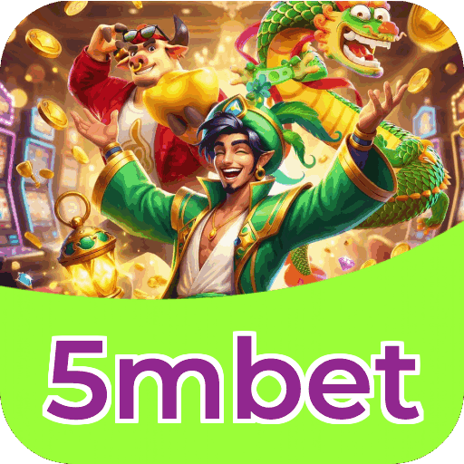 Programa VIP 5mbet