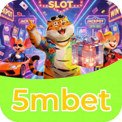 Jogos de Slot 500+