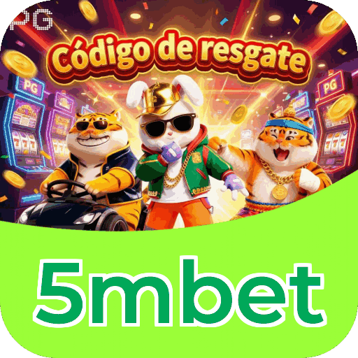 Fortune Rabbit - RTP 96.77%