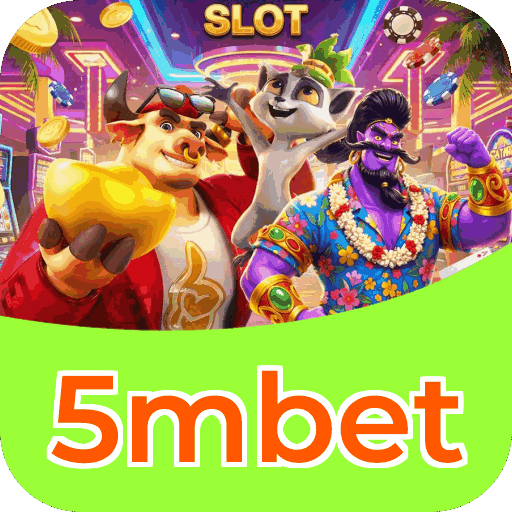 Apostas esportivas ao vivo na 5mbet