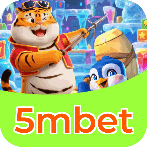 Download PC 5mbet