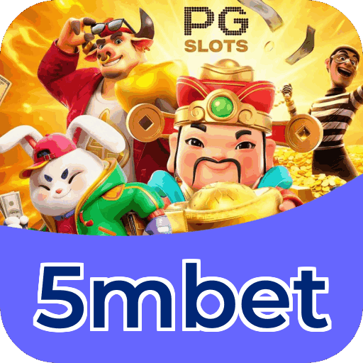 Mahjong Ways - Slot com múltiplas formas de ganhar