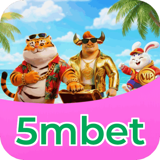 Certificações de segurança e licenças da 5mbet