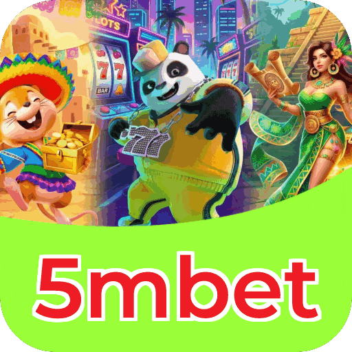 Sweet Bonanza - Slot popular com multiplicadores