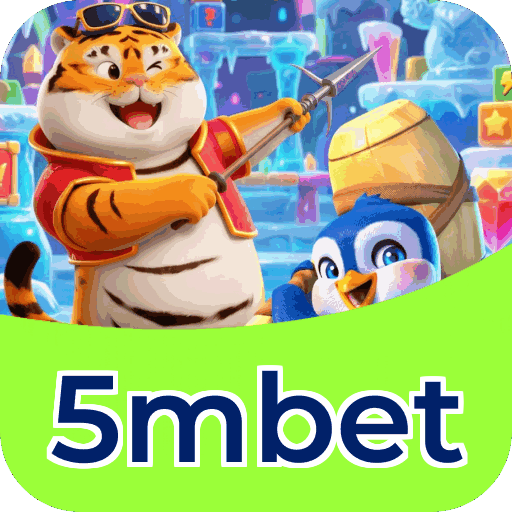 Slots Premium da PG Soft na 5mbet